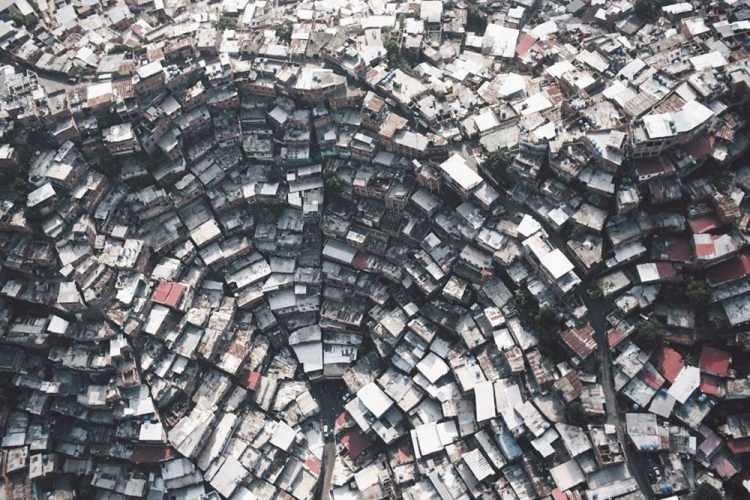 <p>Caracas, /Venezuela</p>

<p> </p>
