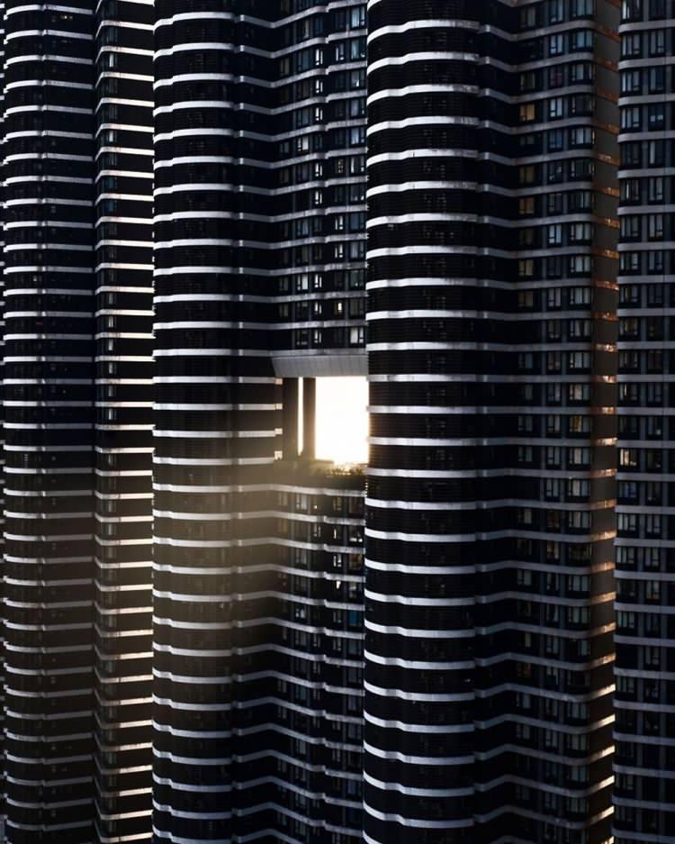 <p>Hong Kong</p>

<p> </p>

