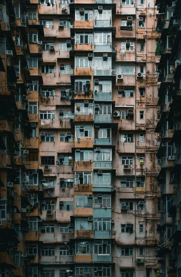 <p>Hong Kong</p>

<p> </p>
