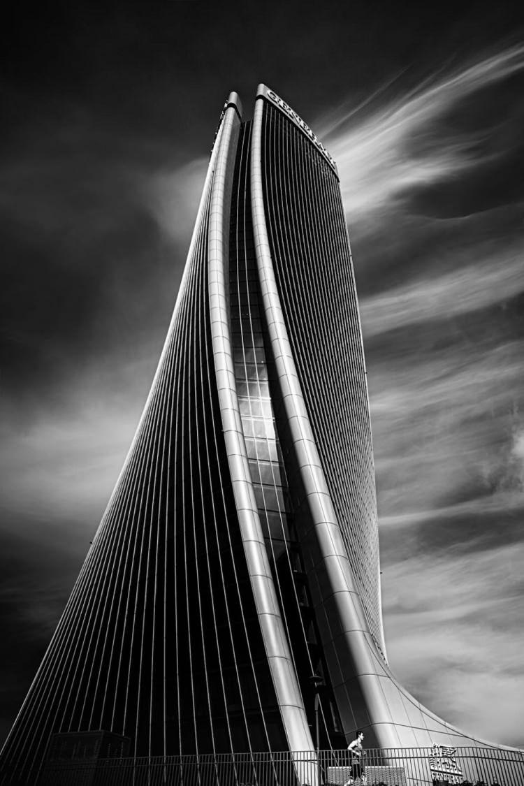 <p>Milan /İItalya</p>

<p> </p>
