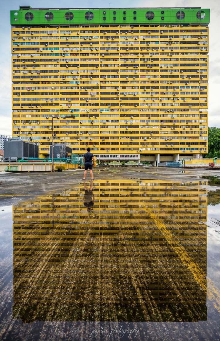 <p>Singapur</p>

<p> </p>
