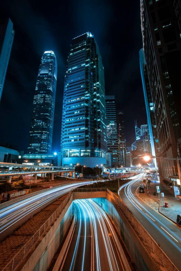 <p>Hong Kong</p>

<p> </p>
