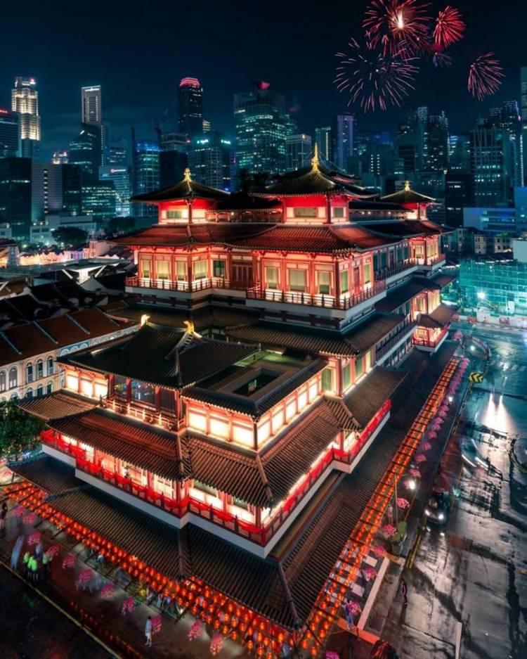 <p>Singapur</p>

<p> </p>
