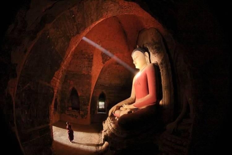 <p>Myanmar</p>

<p> </p>

