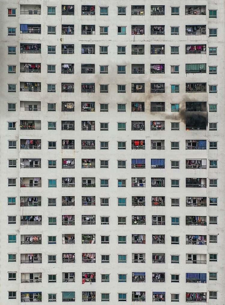 <p>Vietnam</p>

<p> </p>
