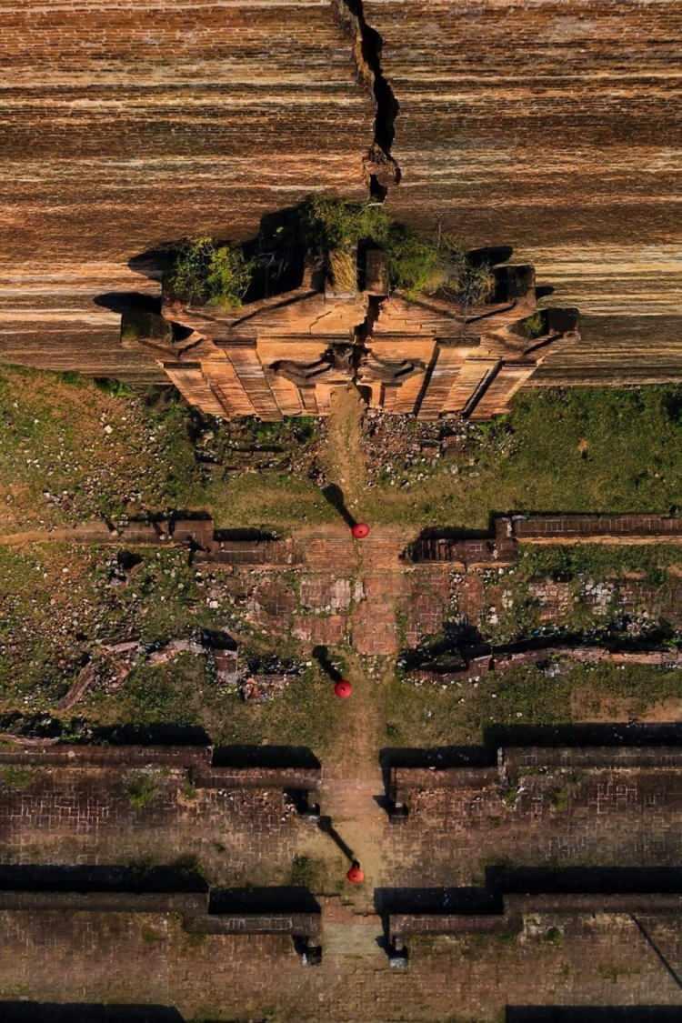 <p>Myanmar</p>

<p> </p>
