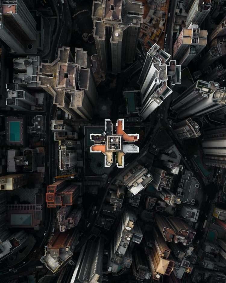 <p>Hong Kong</p>

<p> </p>
