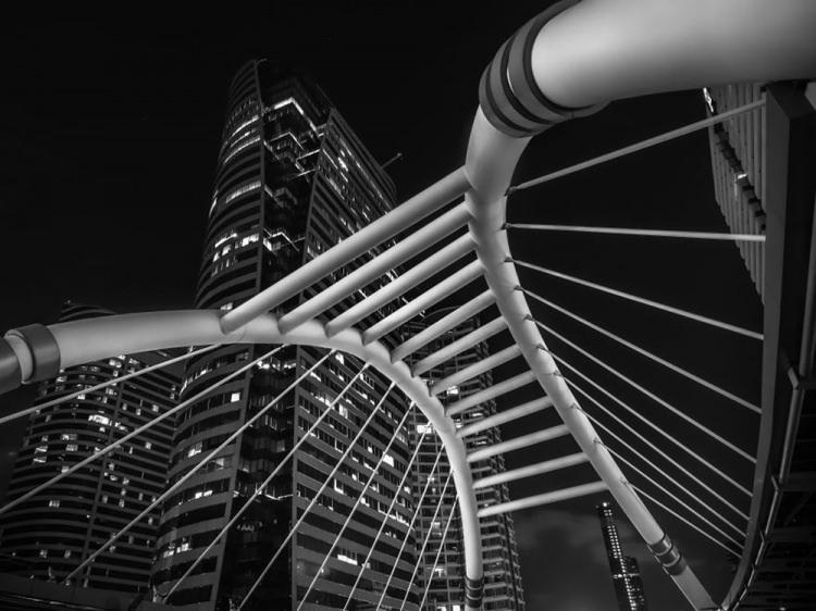 <p>Bangkok / Tayland</p>

<p> </p>
