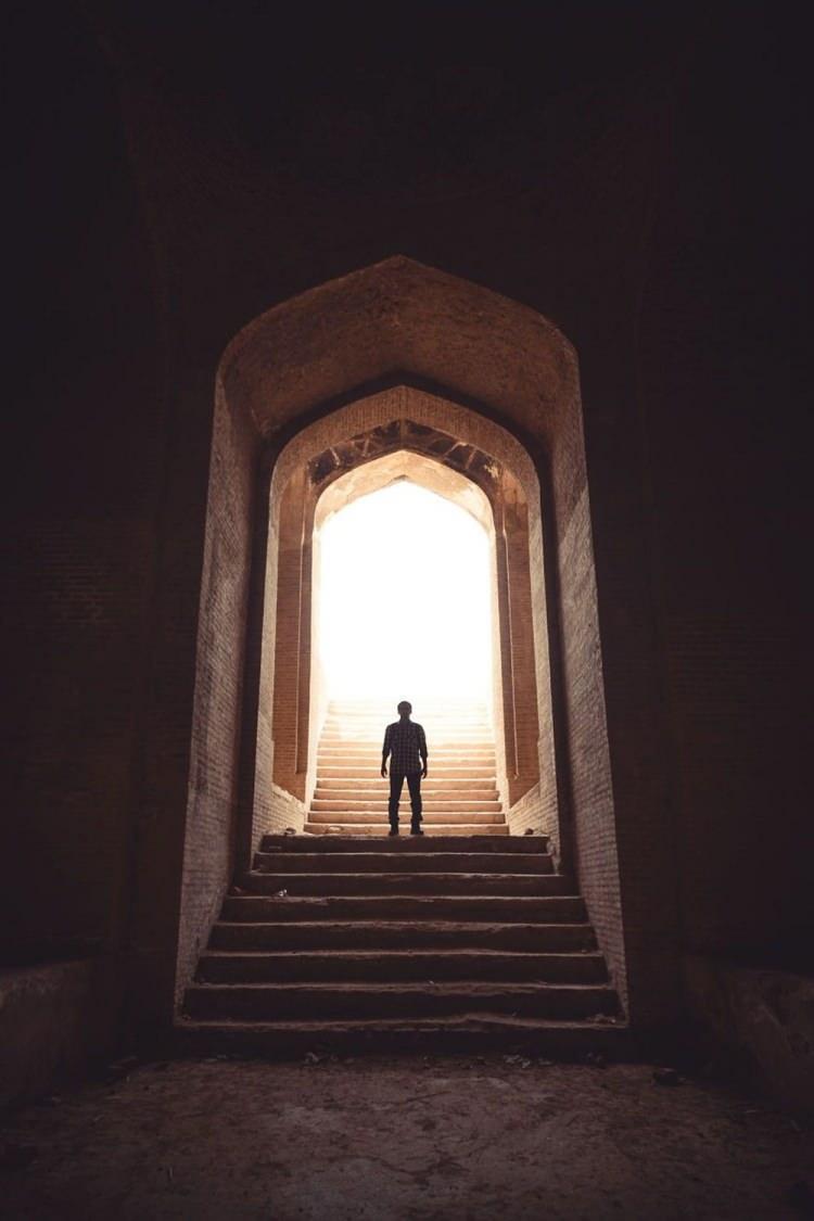<p>Pakistan</p>

<p> </p>
