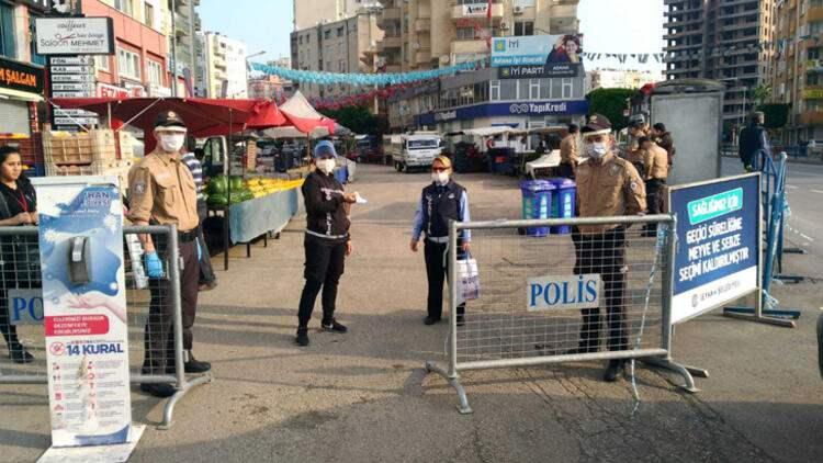 <p>Aşama 1: 27 Mayıs-31 Ağustos 2020</p>
<p> </p>
