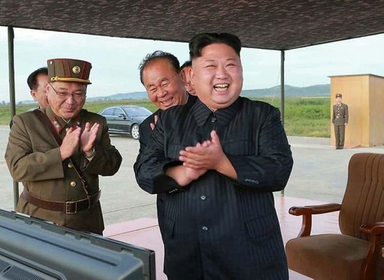 Kuzey Kore'de taht savaşı: Kim Jong-un yokluğunda iktidar kimin olacak?