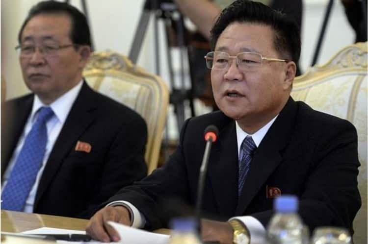 Kuzey Kore'de taht savaşı: Kim Jong-un yokluğunda iktidar kimin olacak?