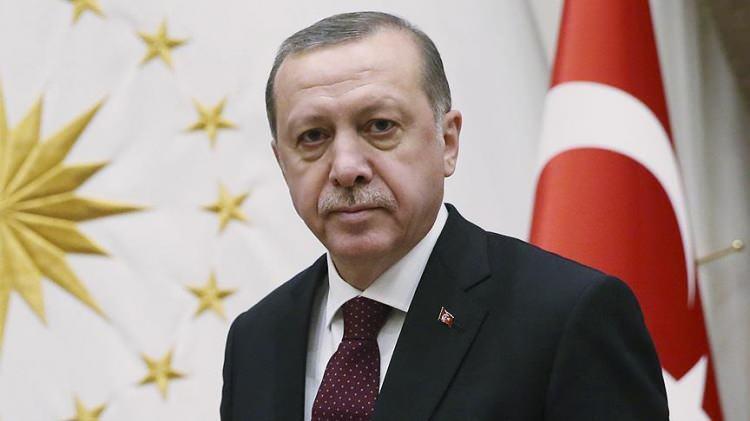 <p>Başkan Erdoğan'ın 'Biz bize yeteriz Türkiyem' sözleriyle başlattığı Milli Dayanışma Kampanyasında toplanan miktar açıklandı.</p>
