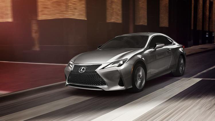 <p>LEXUS 28 adet satıldı</p>
