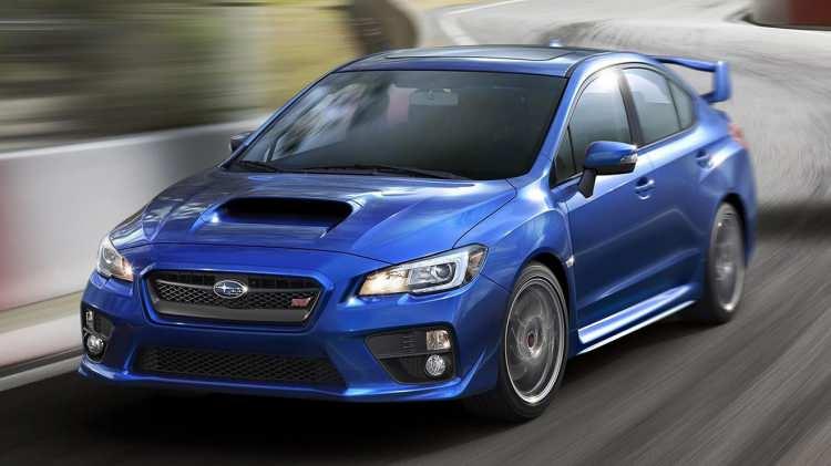 <p>SUBARU 182 adet satıldı</p>
