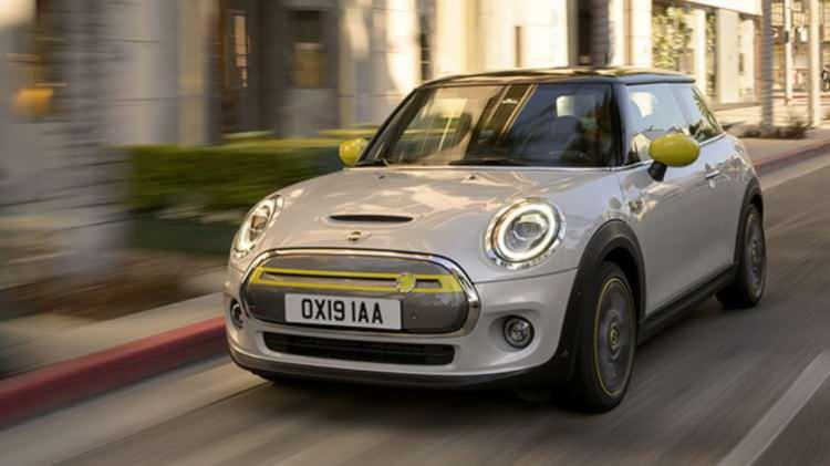 <p>MINI 338 adet satıldı</p>
<p> </p>