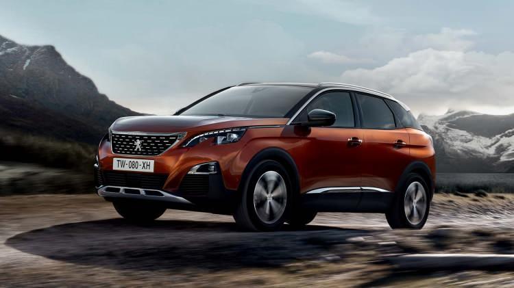 <p>PEUGEOT 11 bin 746 adet satıldı</p>
<p> </p>