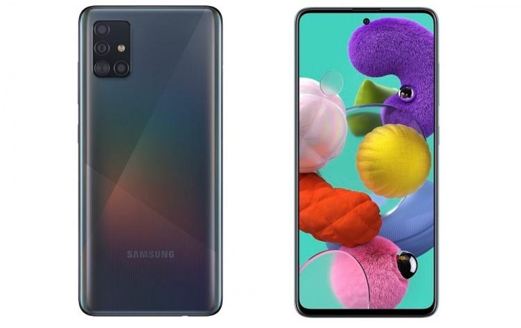 <p>2- Xiaomi Redmi Note 8 & 8T: 3 ayda 8 milyon adet satılan cihaz 2020’nin en popüler ikinci modeli oldu.<br />
<br />
 </p>
