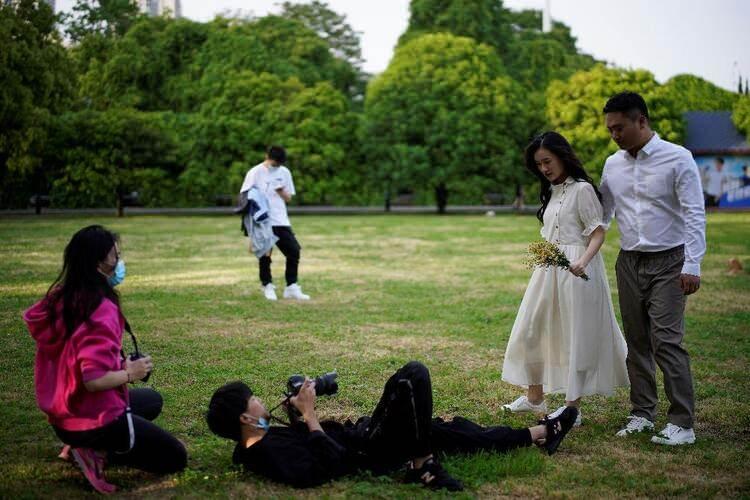 <p>Şirketin ürünleri Singapur, Güney Kore, Tayland, Vietnam ve Filipinler de dahil olmak üzere Asya'daki pek çok ülkede satışa girmiş durumda.</p>
<p> </p>