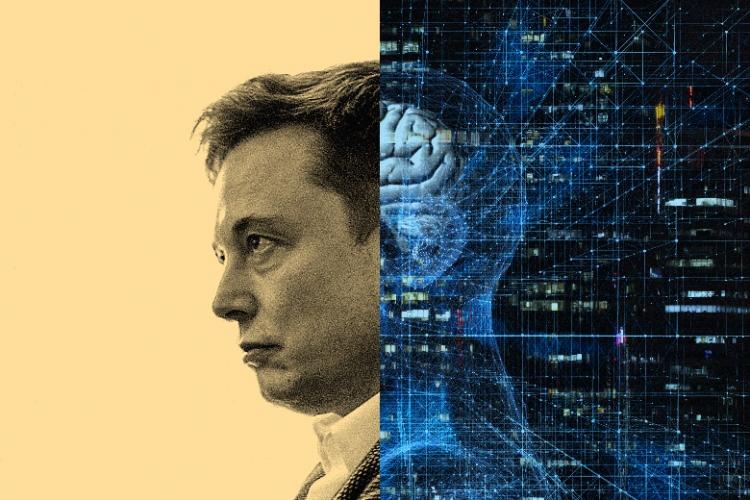 <p>Musk, şirketin önümüzdeki yıl içinde ilk kez bir NeuraLink cihazını insan beynine bağlayabileceğini umduğunu söyledi. </p>
