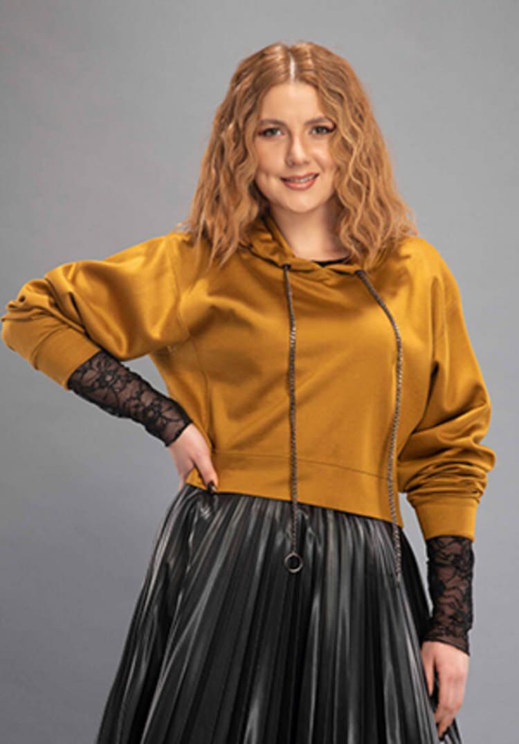 <p>Gamze Karaduman</p>
