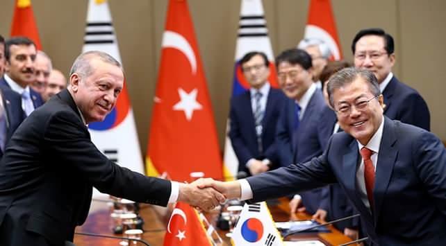 Çarpıcı tespit: Bir Almanya yok olacak ama Türkiye yerinde kalacak