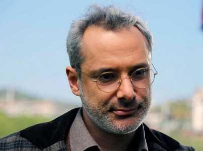 <p>Kamil Güler</p>
