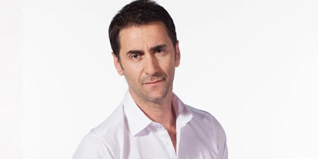 <p>Bekir Aksoy</p>
