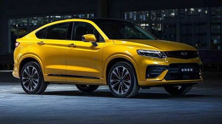 <p><span style="color:#FF8C00"><strong>KÜRESEL BİR TREND OLACAK</strong></span></p>

<p>Öte yandan, Frost & Sullivan firmasının endüstri analisti Vivek Vaidya'ya göre, bu yeni özellikler muhtemelen dünyadaki diğer otomobil üreticileri tarafından dikkate alınacak.</p>

<p> Vaidya, <strong>“Bu özelliklerin gelişimi zaten söz konusuydu, ancak corona virüs pandemisi daha fazla ivme sağladı. Bu sadece Çin ile sınırlı kalmayacak, küresel bir trend olacak”</strong> açıklmasını yaptı.</p>
