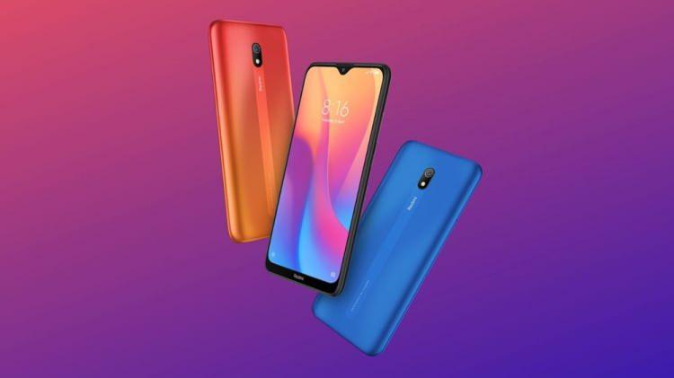 <p>7- Samsung Galaxy A20s: Listeye 7’nci sıradan giriş yapan Samsung’un bir başka modeli olan A20s ise 4 milyonun biraz üzerinde satış rakamına ulaştı.<br />
<br />
 </p>
