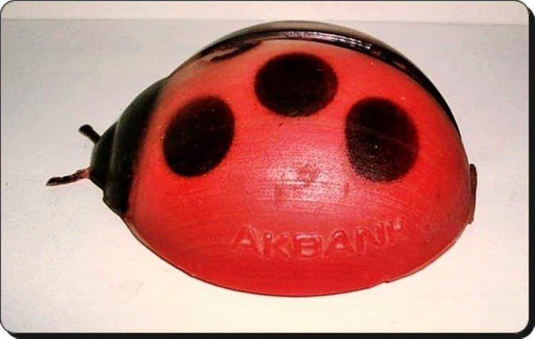 <p>Kumbara</p>

<p> </p>
