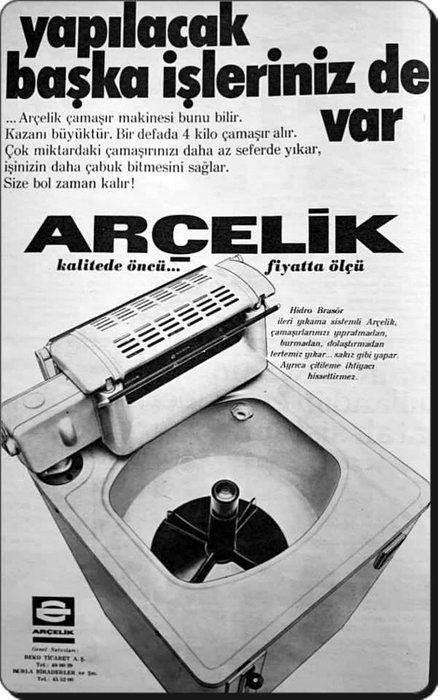 <p>Merdaneli Çamaşır makinaları</p>
<p> </p>