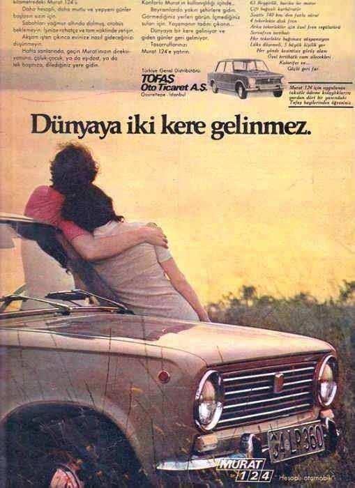 <p>Murat 124</p>

<p> </p>
