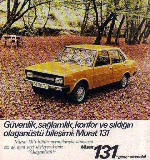 <p>Murat 131</p>

<p> </p>
