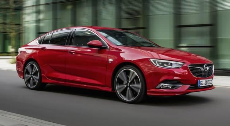 <p>Opel, Mayıs ayında Opel sahibi olmak isteyen müşterilerine belirli modellerinde <strong>60.000TL</strong>'ye, 20 ay boyunca, %0,99 faizli kredi seçeneği ile finansman kampanyası da sunuyor.</p>
<p> </p>