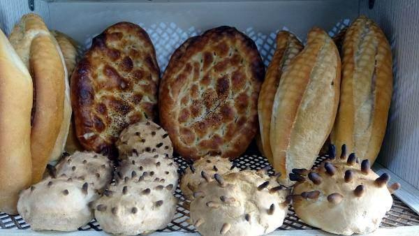 <p>Şit, bunu sosyal sorumluluk i&ccedil;in yaptığını ve vir&uuml;se dikkat &ccedil;ekmek istediğini s&ouml;yledi.&nbsp;</p>
