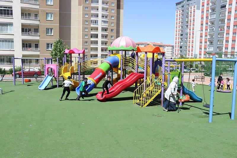 <p>Kayseri</p>