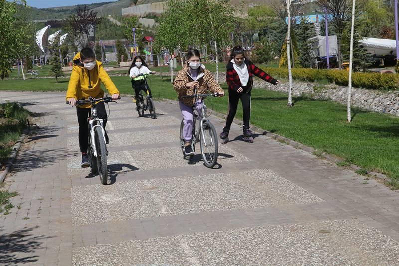 <p>Yozgat</p>
