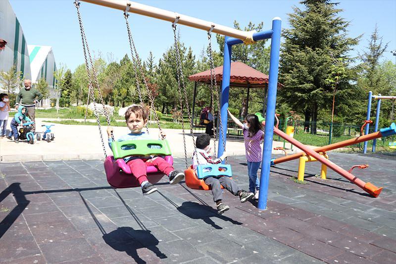 <p>Niğde</p>
