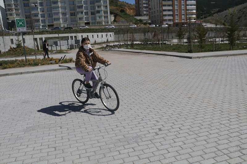 <p>Yozgat</p>
