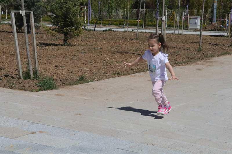 <p>Yozgat</p>