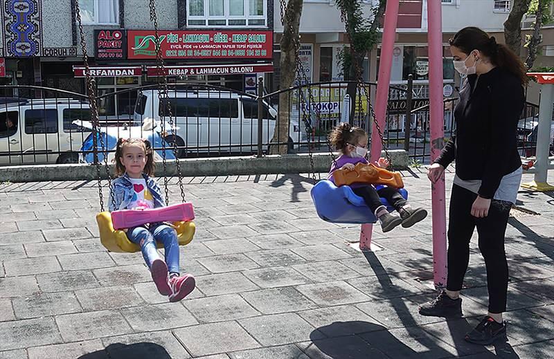 <p>İstanbul</p>