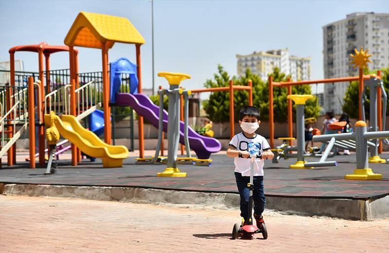 <p>Gaziantep</p>