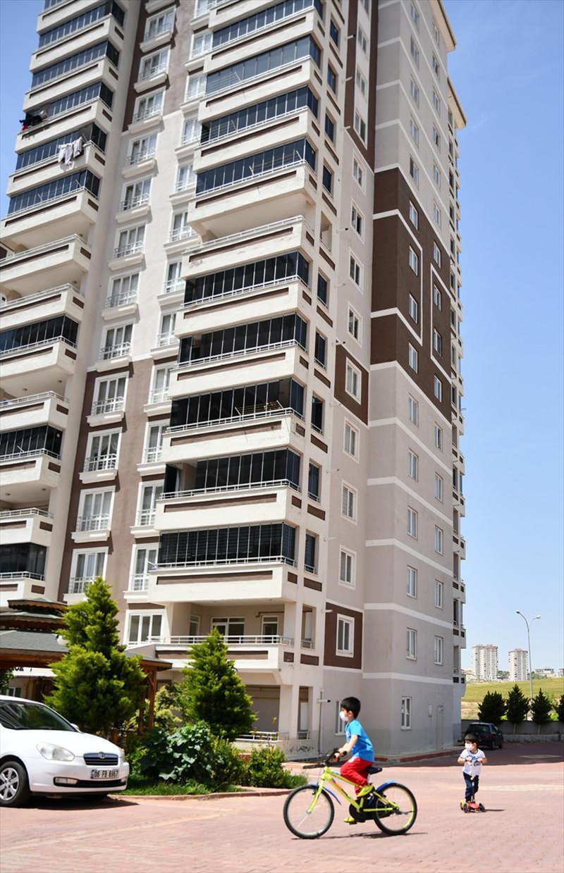 <p>Gaziantep</p>