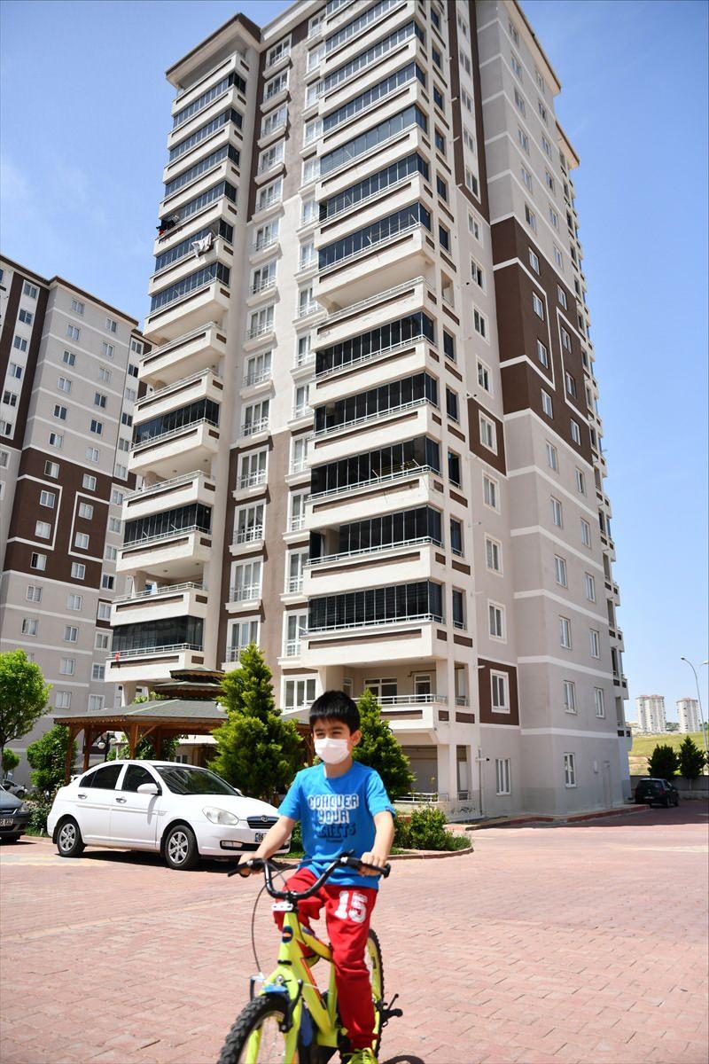 <p>Gaziantep</p>