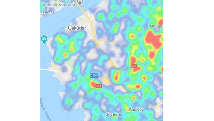 <p>ÜSKÜDAR-KADİKÖY </p>

<p> </p>
