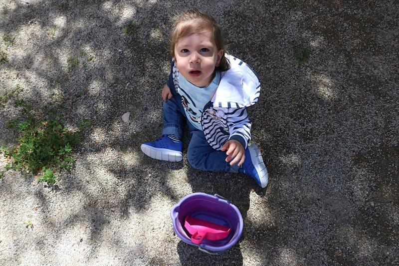 <p>Kayseri</p>
