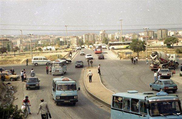 <p>80'ler ve 90'ların unutulmayanları</p>