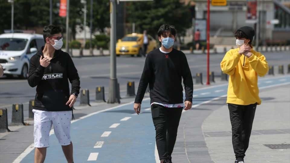 <p>İstanbul</p>
