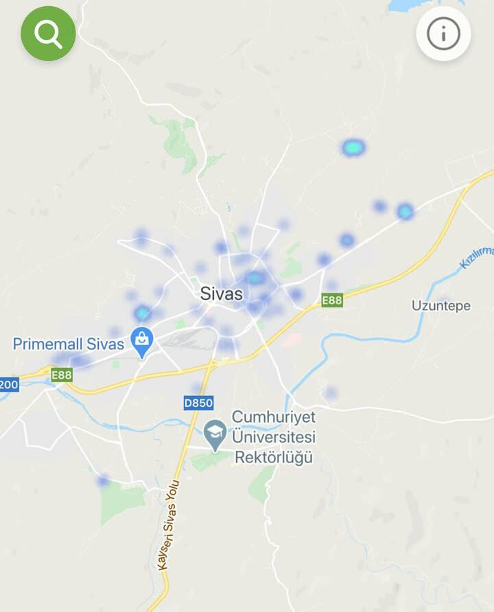 <p>Sivas</p>

<p> </p>
